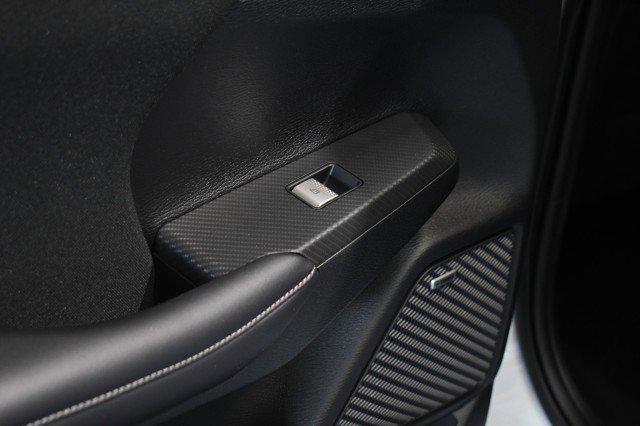 2026 Mitsubishi Outlander ES 1.5T S-AWC
