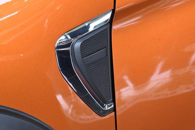 2026 Mitsubishi Outlander Sport 2.0 SE