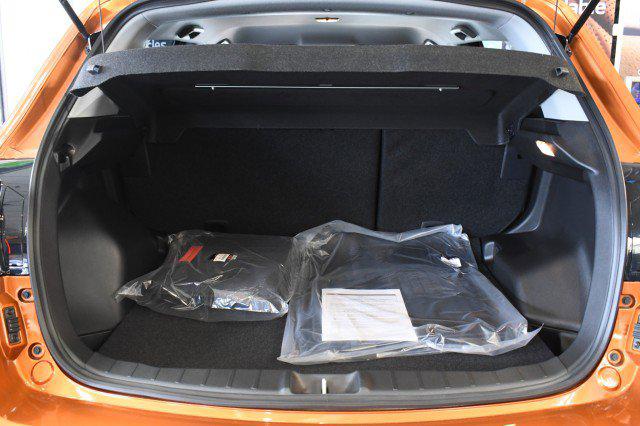 2026 Mitsubishi Outlander Sport 2.0 SE