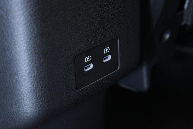 2026 Mitsubishi Outlander Sport 2.0 SE