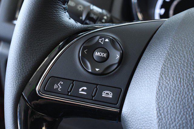 2026 Mitsubishi Outlander Sport 2.0 SE