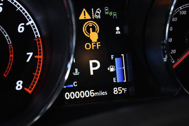 2026 Mitsubishi Outlander Sport 2.0 SE