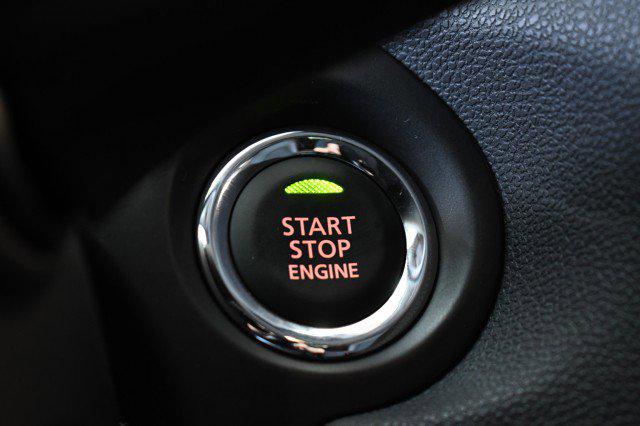 2026 Mitsubishi Outlander Sport 2.0 SE