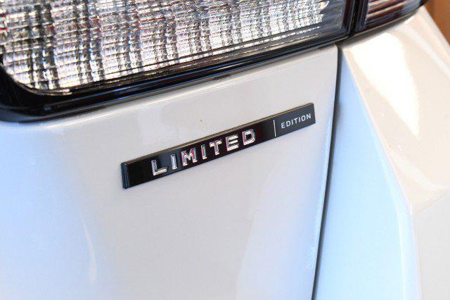 2026 Mitsubishi Outlander Sport 2.0 LE