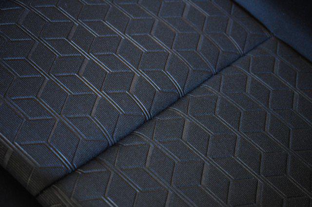 2026 Mitsubishi Outlander Sport 2.0 LE