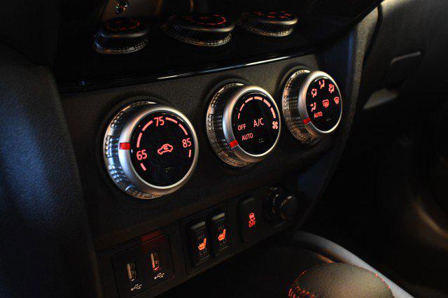 2026 Mitsubishi Outlander Sport 2.0 LE