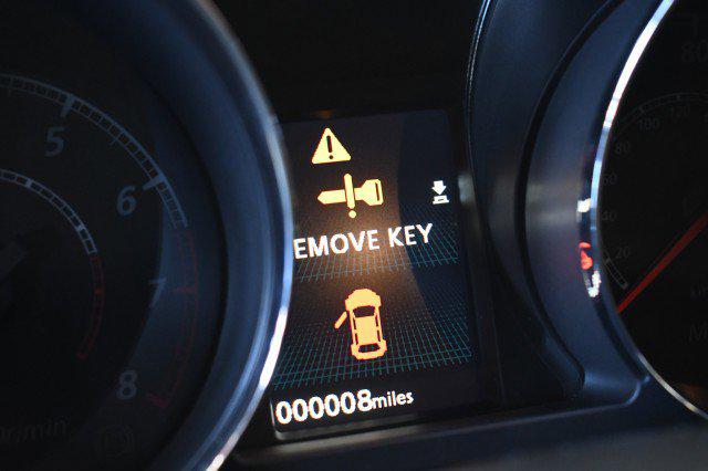 2026 Mitsubishi Outlander Sport 2.0 LE