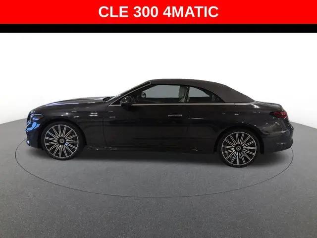 2026 Mercedes-Benz E-CLASS E 300 CLE 300 for sale in Annapolis, MD