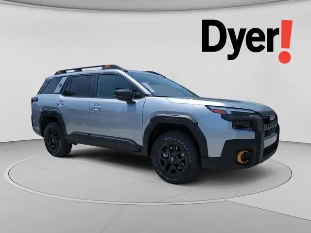2026 Subaru Outback Wilderness for sale in Vero Beach, FL