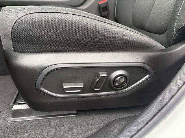2025 Jeep Grand Cherokee Laredo X 4x2