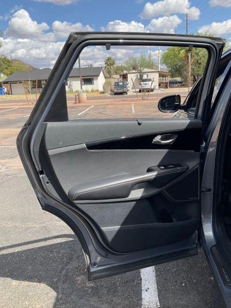 2019 Kia Sorento 3.3L SXL