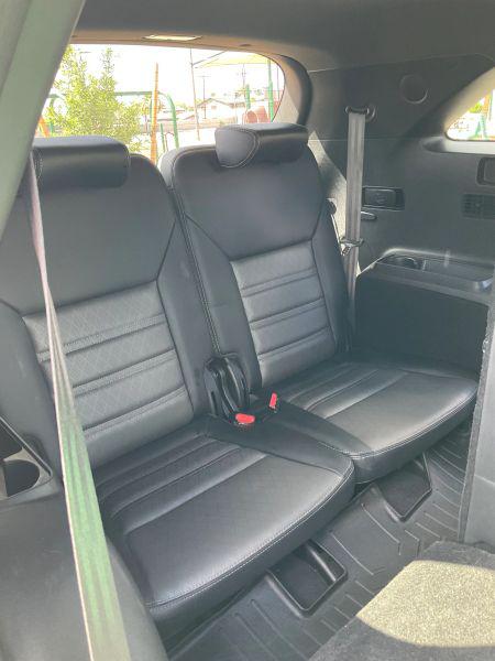 2019 Kia Sorento 3.3L SXL