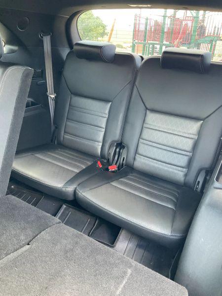 2019 Kia Sorento 3.3L SXL