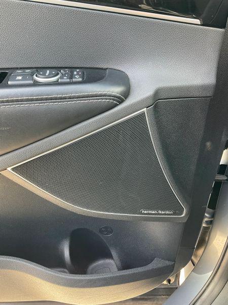2019 Kia Sorento 3.3L SXL