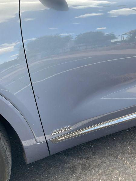 2019 Kia Sorento 3.3L SXL