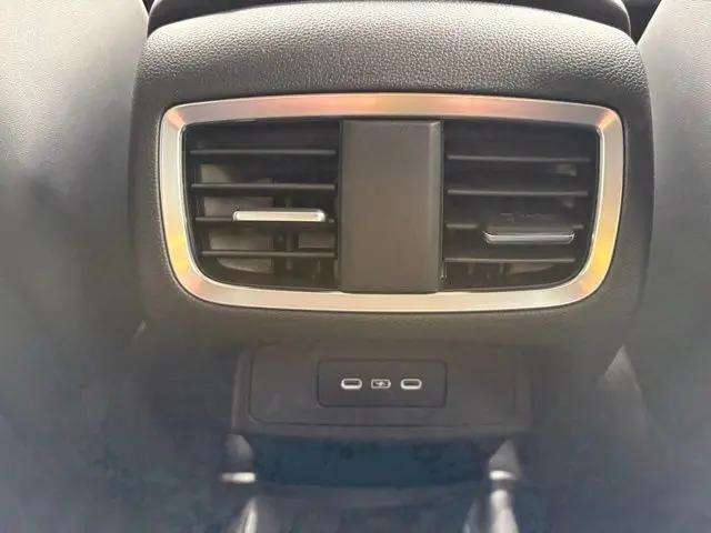 2026 Acura RDX Technology