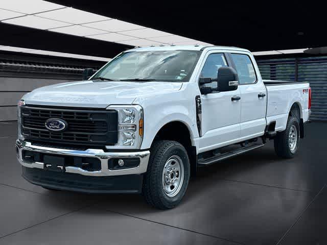 2026 Ford F-350 XL for sale in Zelienople, PA