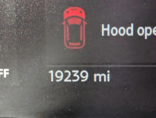 2024 MINI Hardtop Cooper S