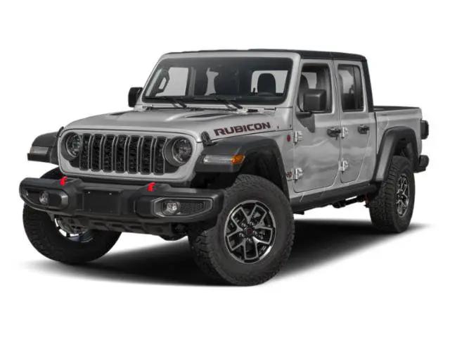 2026 Jeep Gladiator Sport for sale in Tucson, AZ