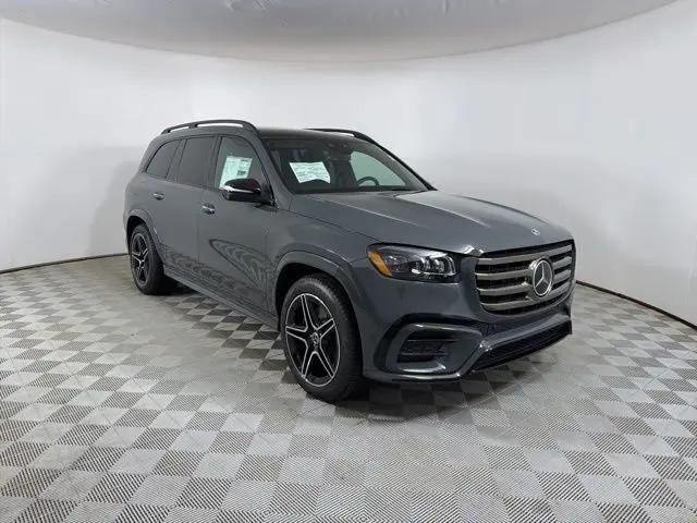 2026 Mercedes-Benz GLS GLS 450 4MATIC for sale in Hartford, CT