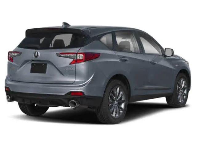 2026 Acura RDX A-Spec for sale in Canton, CT