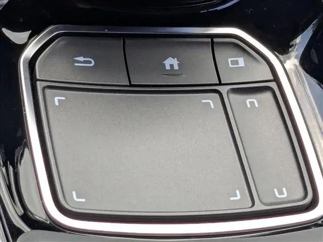 2025 Acura RDX Standard