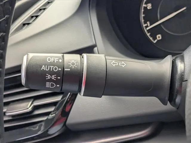 2025 Acura RDX Standard