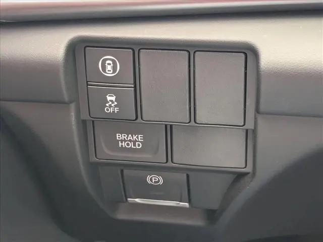 2025 Acura RDX Standard