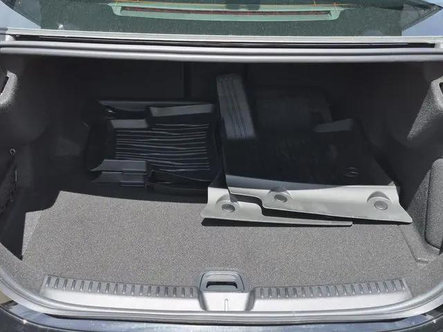 2026 Mercedes-Benz E 350 E 350