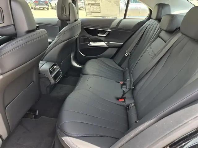 2026 Mercedes-Benz E 350 E 350