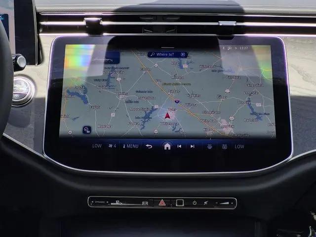 2026 Mercedes-Benz E 350 E 350