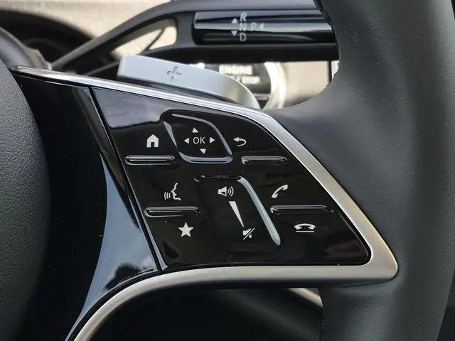 2026 Mercedes-Benz E 350 E 350