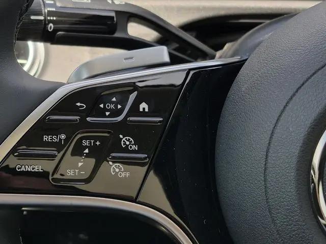 2026 Mercedes-Benz E 350 E 350