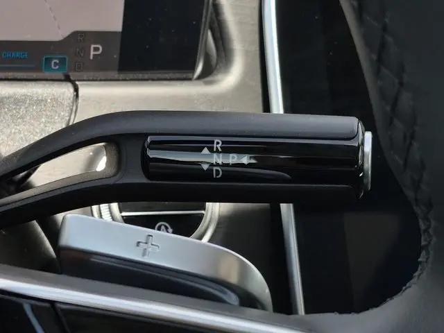 2026 Mercedes-Benz E 350 E 350