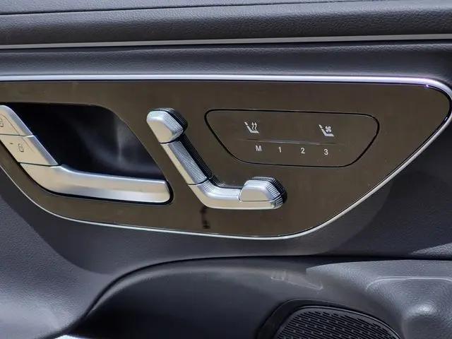 2026 Mercedes-Benz E 350 E 350
