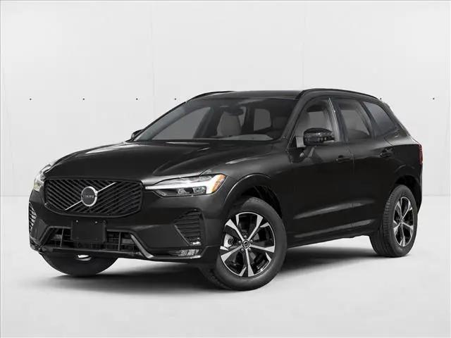 2026 Volvo XC60 B5 Plus for sale in San Jose, CA