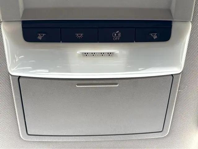 2024 Nissan Pathfinder S FWD