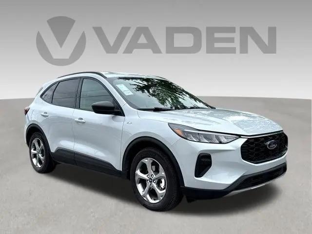 2025 Ford Escape ST-Line for sale in Hinesville, GA