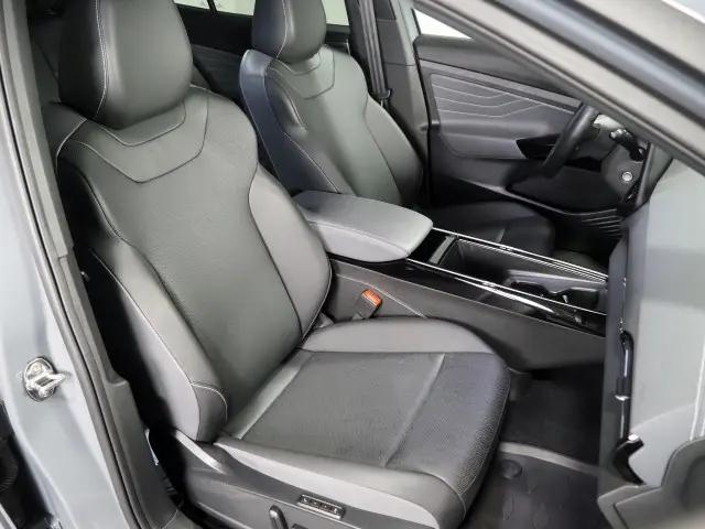 2024 Volkswagen ID.4 S