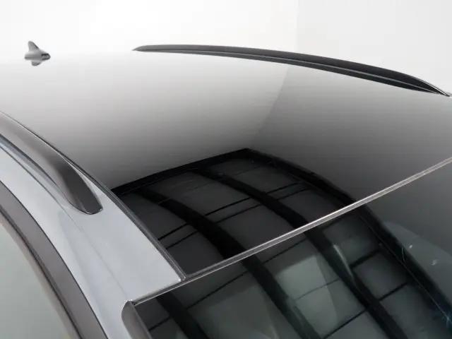 2024 Volkswagen ID.4 S