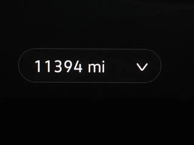2024 Volkswagen ID.4 S