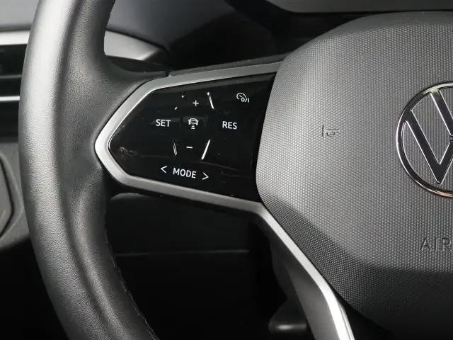 2024 Volkswagen ID.4 S
