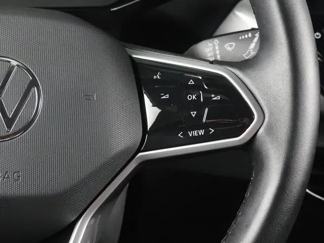 2024 Volkswagen ID.4 S