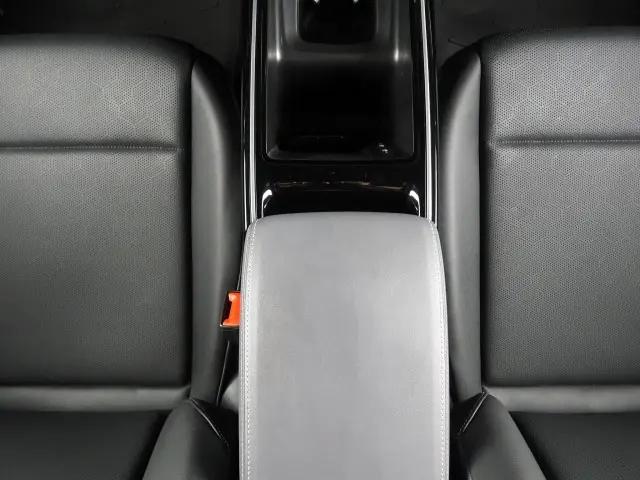 2024 Volkswagen ID.4 S