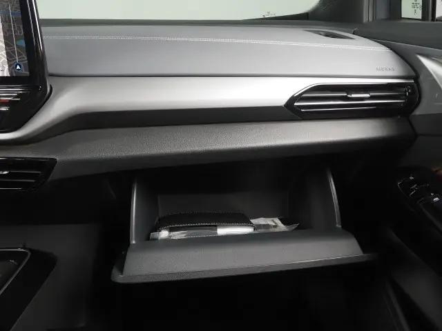 2024 Volkswagen ID.4 S