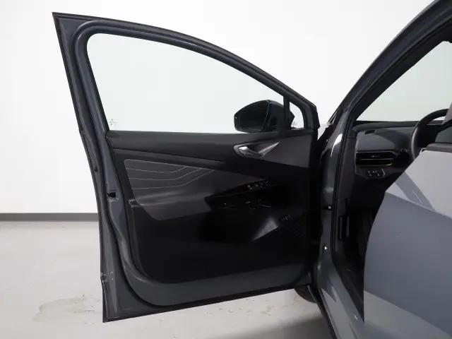 2024 Volkswagen ID.4 S