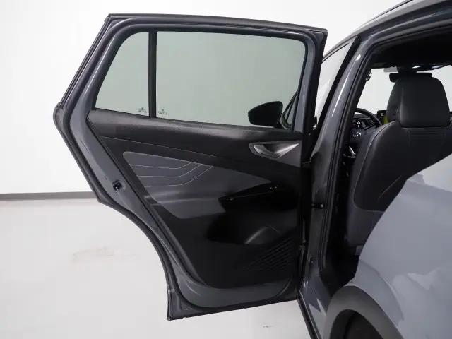 2024 Volkswagen ID.4 S