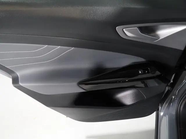 2024 Volkswagen ID.4 S