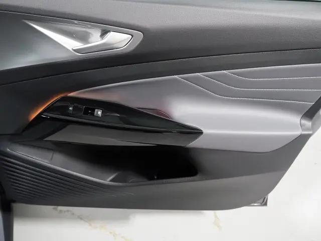 2024 Volkswagen ID.4 S