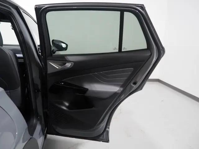2024 Volkswagen ID.4 S